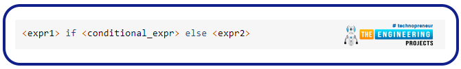 Conditional Statements in Python, If loop in python, If loop python, If python, python if loop, if else loop in python, if else in python, if else python, python if else, nested if loop in python