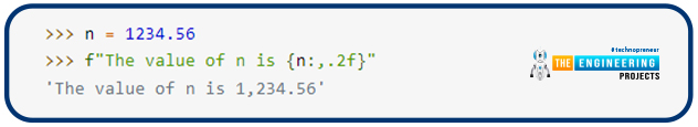 Math Functions in python, Number Methods in python, round in python, abs in python, complex numbers in python, python power, math operations in python, python math operations