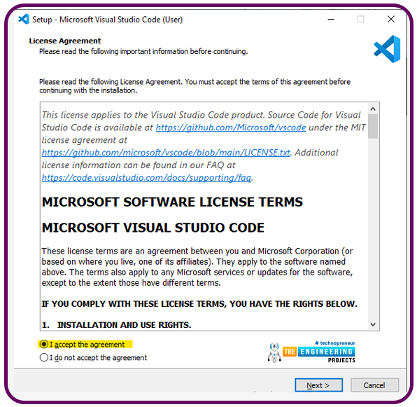 Visual Studio Code Installation for Raspberry Pi Pico Programming, Pico programming with visual code, pico visual code, visual code raspberry pi pico, pico coding in visual studio, visual studio code with pi pico