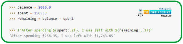 Math Functions in python, Number Methods in python, round in python, abs in python, complex numbers in python, python power, math operations in python, python math operations