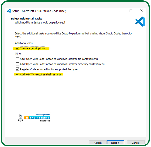 Visual Studio Code Installation for Raspberry Pi Pico Programming, Pico programming with visual code, pico visual code, visual code raspberry pi pico, pico coding in visual studio, visual studio code with pi pico