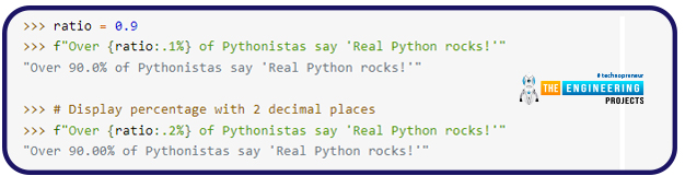 Math Functions in python, Number Methods in python, round in python, abs in python, complex numbers in python, python power, math operations in python, python math operations