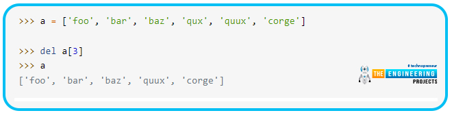 Lists and Tuples in Python, lists in python, python lists, lists python, tuple python, tuple in python, python tuple, tuple vs list, list vs tuple