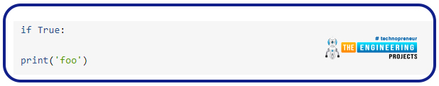 Conditional Statements in Python, If loop in python, If loop python, If python, python if loop, if else loop in python, if else in python, if else python, python if else, nested if loop in python