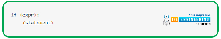 Conditional Statements in Python, If loop in python, If loop python, If python, python if loop, if else loop in python, if else in python, if else python, python if else, nested if loop in python