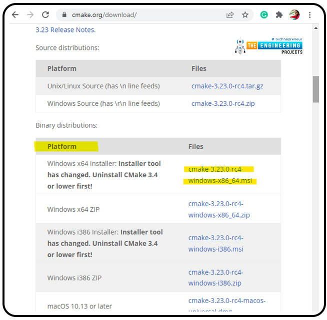 Visual Studio Code Installation for Raspberry Pi Pico Programming, Pico programming with visual code, pico visual code, visual code raspberry pi pico, pico coding in visual studio, visual studio code with pi pico