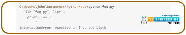 Conditional Statements in Python, If loop in python, If loop python, If python, python if loop, if else loop in python, if else in python, if else python, python if else, nested if loop in python