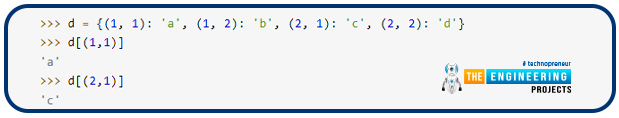 Dictionaries in Python, python Dictionaries, Dictionaries python, python Dictionary, Dictionary python, dict python, python dict