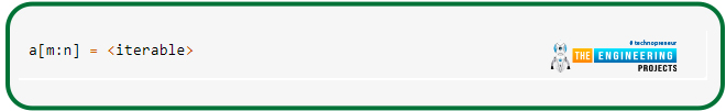 Lists and Tuples in Python, lists in python, python lists, lists python, tuple python, tuple in python, python tuple, tuple vs list, list vs tuple