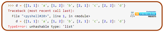 Dictionaries in Python, python Dictionaries, Dictionaries python, python Dictionary, Dictionary python, dict python, python dict