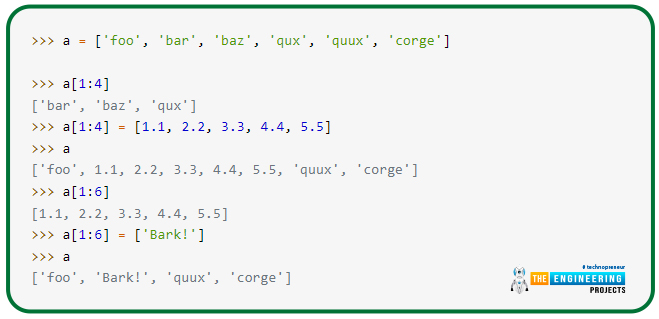 Lists and Tuples in Python, lists in python, python lists, lists python, tuple python, tuple in python, python tuple, tuple vs list, list vs tuple