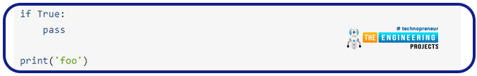 Conditional Statements in Python, If loop in python, If loop python, If python, python if loop, if else loop in python, if else in python, if else python, python if else, nested if loop in python