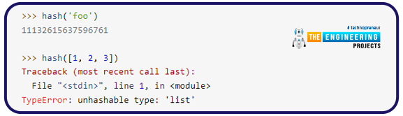 Dictionaries in Python, python Dictionaries, Dictionaries python, python Dictionary, Dictionary python, dict python, python dict