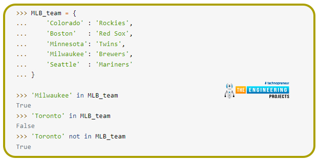 Dictionaries in Python, python Dictionaries, Dictionaries python, python Dictionary, Dictionary python, dict python, python dict