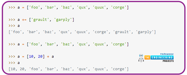 Lists and Tuples in Python, lists in python, python lists, lists python, tuple python, tuple in python, python tuple, tuple vs list, list vs tuple