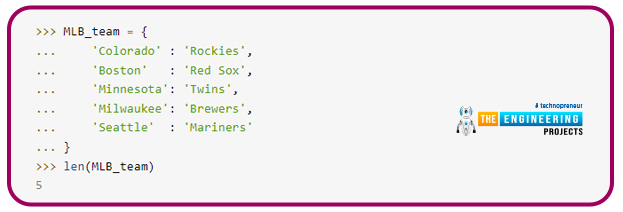 Dictionaries in Python, python Dictionaries, Dictionaries python, python Dictionary, Dictionary python, dict python, python dict