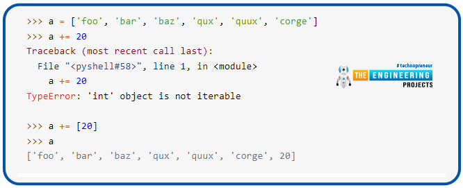 Lists and Tuples in Python, lists in python, python lists, lists python, tuple python, tuple in python, python tuple, tuple vs list, list vs tuple