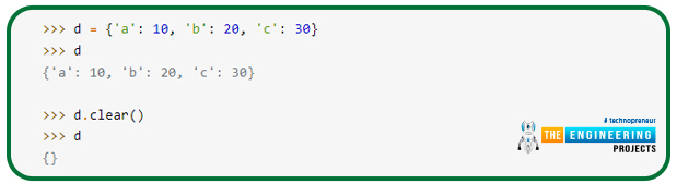 Dictionaries in Python, python Dictionaries, Dictionaries python, python Dictionary, Dictionary python, dict python, python dict