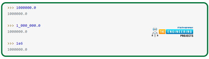 Floating-Point in python, Integer Numbers in python, data types in python, python data types, mathematical expression python, python mathematical operations, math operations in python