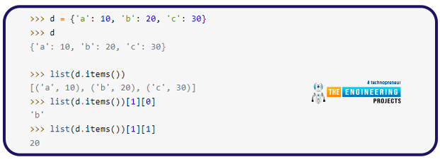 Dictionaries in Python, python Dictionaries, Dictionaries python, python Dictionary, Dictionary python, dict python, python dict