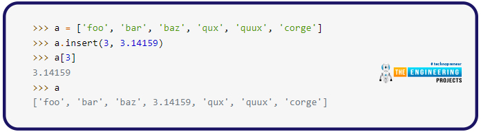 Lists and Tuples in Python, lists in python, python lists, lists python, tuple python, tuple in python, python tuple, tuple vs list, list vs tuple