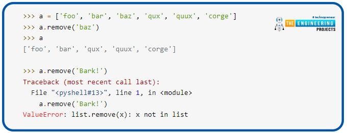 Lists and Tuples in Python, lists in python, python lists, lists python, tuple python, tuple in python, python tuple, tuple vs list, list vs tuple