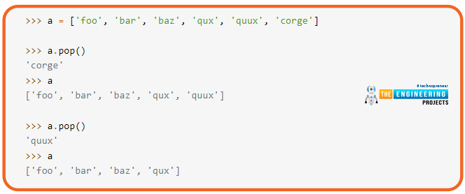 Lists and Tuples in Python, lists in python, python lists, lists python, tuple python, tuple in python, python tuple, tuple vs list, list vs tuple