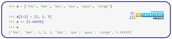 Lists and Tuples in Python, lists in python, python lists, lists python, tuple python, tuple in python, python tuple, tuple vs list, list vs tuple