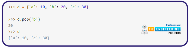 Dictionaries in Python, python Dictionaries, Dictionaries python, python Dictionary, Dictionary python, dict python, python dict