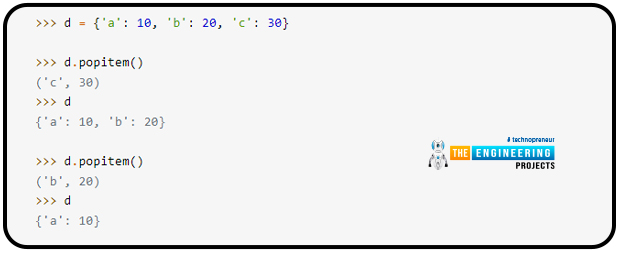 Dictionaries in Python, python Dictionaries, Dictionaries python, python Dictionary, Dictionary python, dict python, python dict