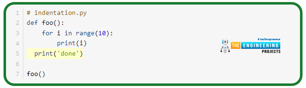 Python Syntax Errors, Zero Division Errors in python, syntax errors python, syntax error in python, updating python software