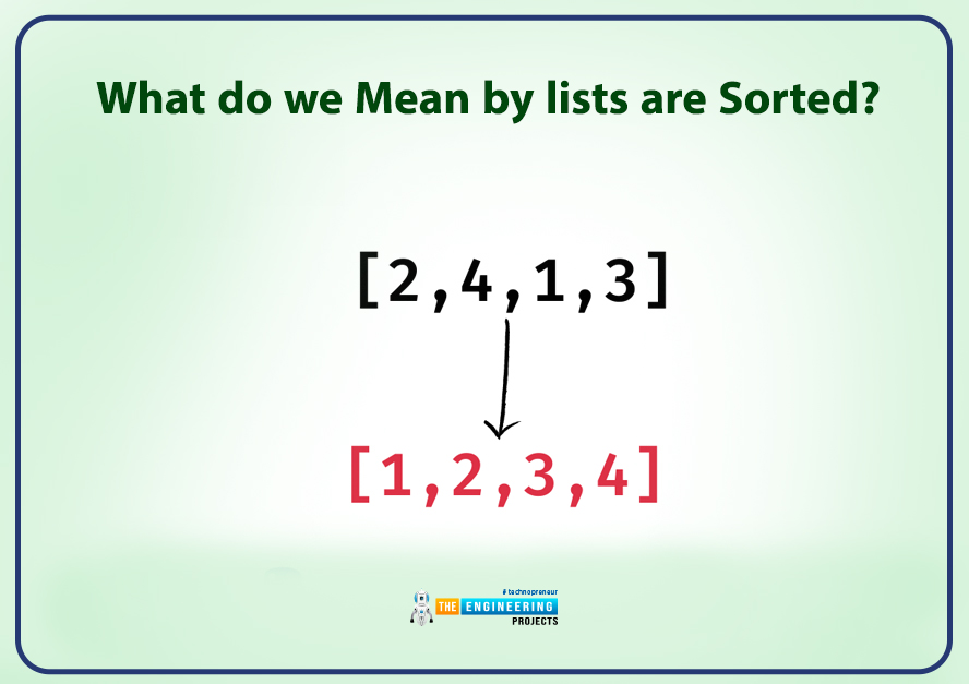 Lists and Tuples in Python, lists in python, python lists, lists python, tuple python, tuple in python, python tuple, tuple vs list, list vs tuple