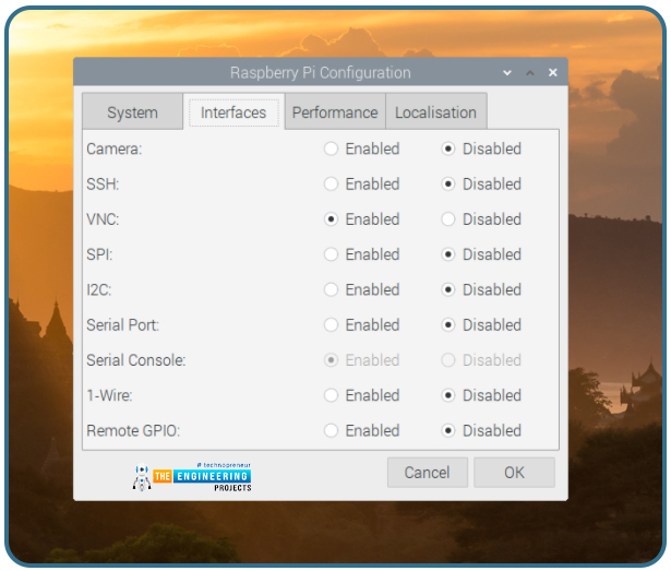 How to Control Raspberry Pi 4 from Laptop using VNC, why use vnc, vnc protocol, what is vnc, whats a vnc server, vnc with RPi4, RPi4 vnc control