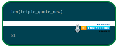 Strings in Python, How strings Are Used in python, operators in python, string in input function python, string operations in python, python strings, string in python, strings python