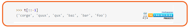 Lists and Tuples in Python, lists in python, python lists, lists python, tuple python, tuple in python, python tuple, tuple vs list, list vs tuple