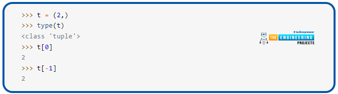 Lists and Tuples in Python, lists in python, python lists, lists python, tuple python, tuple in python, python tuple, tuple vs list, list vs tuple