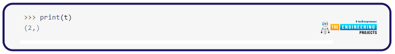 Lists and Tuples in Python, lists in python, python lists, lists python, tuple python, tuple in python, python tuple, tuple vs list, list vs tuple