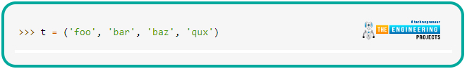 Lists and Tuples in Python, lists in python, python lists, lists python, tuple python, tuple in python, python tuple, tuple vs list, list vs tuple