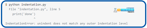 Python Syntax Errors, Zero Division Errors in python, syntax errors python, syntax error in python, updating python software