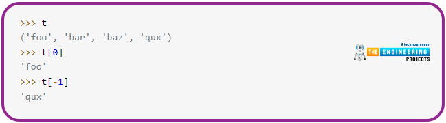 Lists and Tuples in Python, lists in python, python lists, lists python, tuple python, tuple in python, python tuple, tuple vs list, list vs tuple