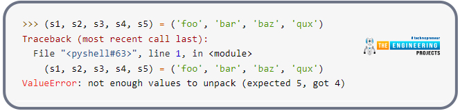 Lists and Tuples in Python, lists in python, python lists, lists python, tuple python, tuple in python, python tuple, tuple vs list, list vs tuple