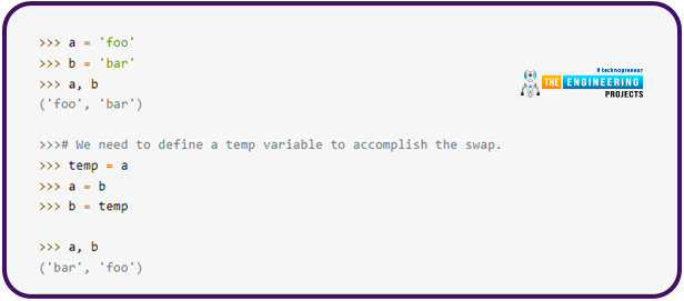 Lists and Tuples in Python, lists in python, python lists, lists python, tuple python, tuple in python, python tuple, tuple vs list, list vs tuple