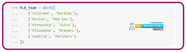 Dictionaries in Python, python Dictionaries, Dictionaries python, python Dictionary, Dictionary python, dict python, python dict