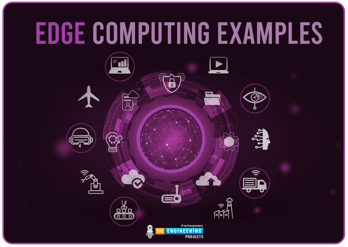 What is Edge Computing, How does Edge Computing Work, Cloud Computing Vs Edge Computing, Difference between Edge Computing and IoT, Benefits of Edge Computing