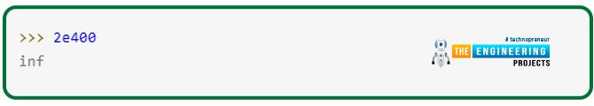 Floating-Point in python, Integer Numbers in python, data types in python, python data types, mathematical expression python, python mathematical operations, math operations in python