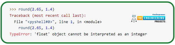 Math Functions in python, Number Methods in python, round in python, abs in python, complex numbers in python, python power, math operations in python, python math operations