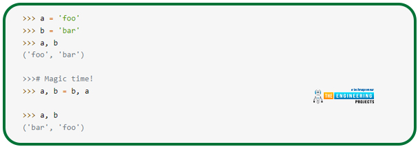 Lists and Tuples in Python, lists in python, python lists, lists python, tuple python, tuple in python, python tuple, tuple vs list, list vs tuple