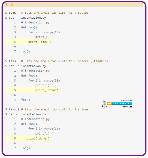 Python Syntax Errors, Zero Division Errors in python, syntax errors python, syntax error in python, updating python software