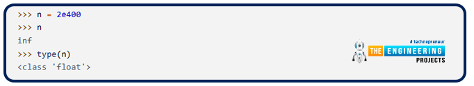 Floating-Point in python, Integer Numbers in python, data types in python, python data types, mathematical expression python, python mathematical operations, math operations in python