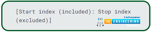 Strings in Python, How strings Are Used in python, operators in python, string in input function python, string operations in python, python strings, string in python, strings python